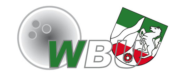 WBU Verbandssportwart vom 18. bis 30. Juni nur eingeschränkt erreichbar