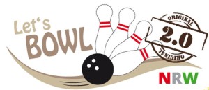 Bowl4NRW-Logo