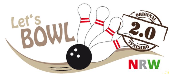 Benefiz-Turnier Lets Bowl4NRW 2.0 (Bericht)