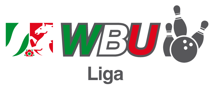 BV Brackwede und VEST Recklinghausen sind die Meister der NRW-Liga