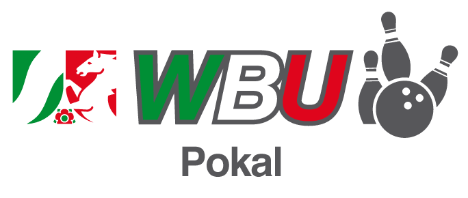 WBU-Pokal   Meldungen zum Meldeschluss