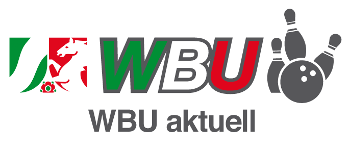 WBU Vereins Pokal Update