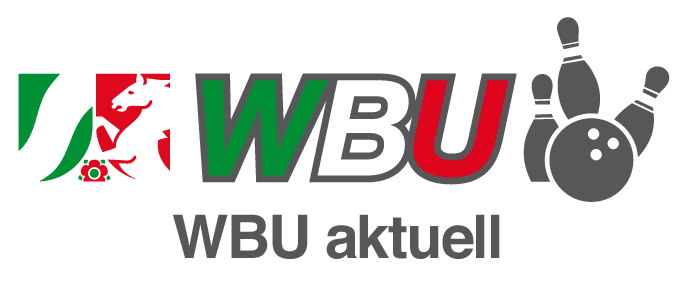 WBU-Ranglistenturnier 2017 – Update 09.07.2017