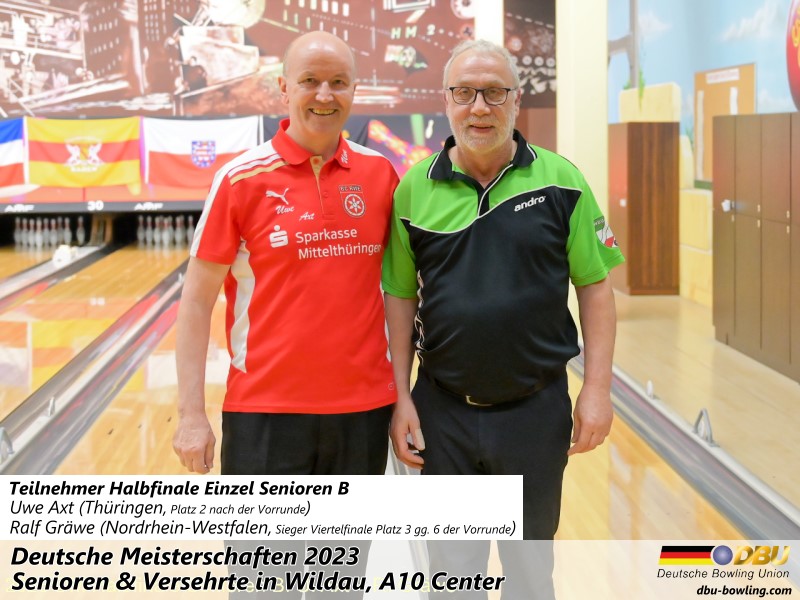 DM2023-Bild-SeniorenVersehrte-103