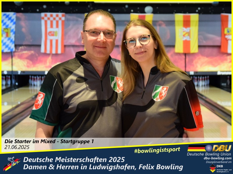 DM2025-Bild-DamenHerren-036