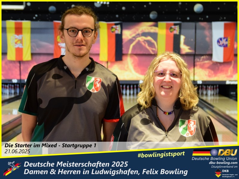 DM2025-Bild-DamenHerren-041
