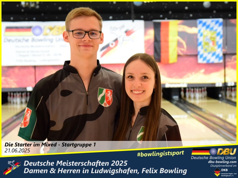 DM2025-Bild-DamenHerren-048