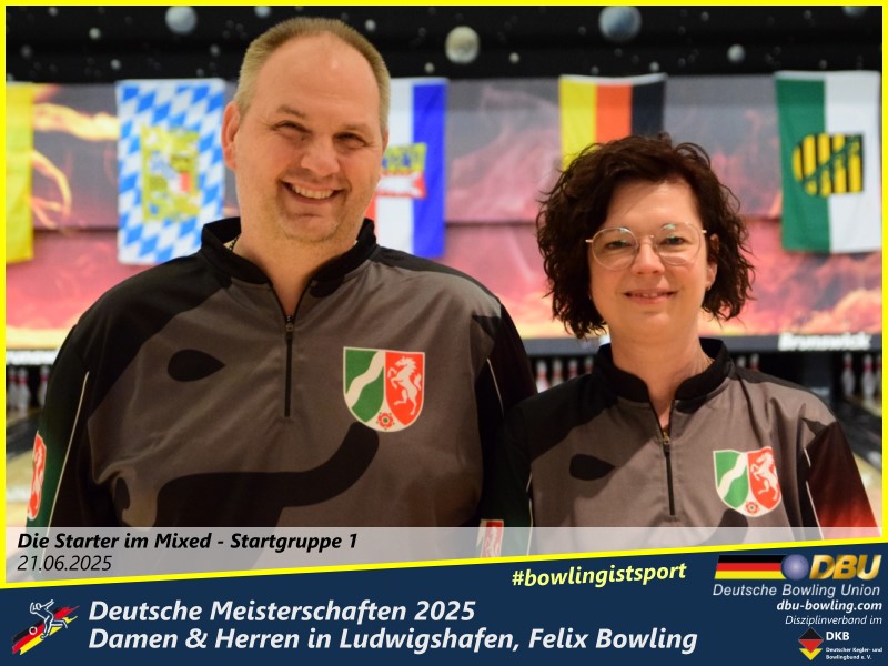 DM2025-Bild-DamenHerren-052