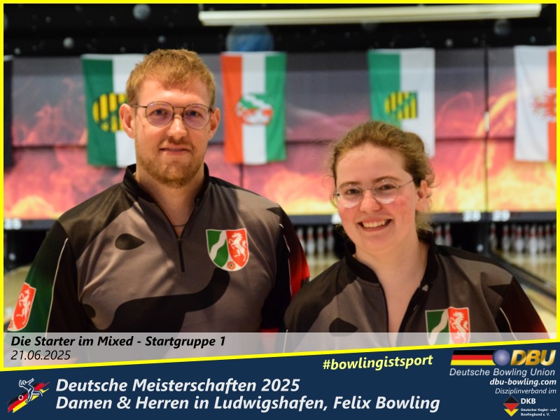 DM2025-Bild-DamenHerren-055