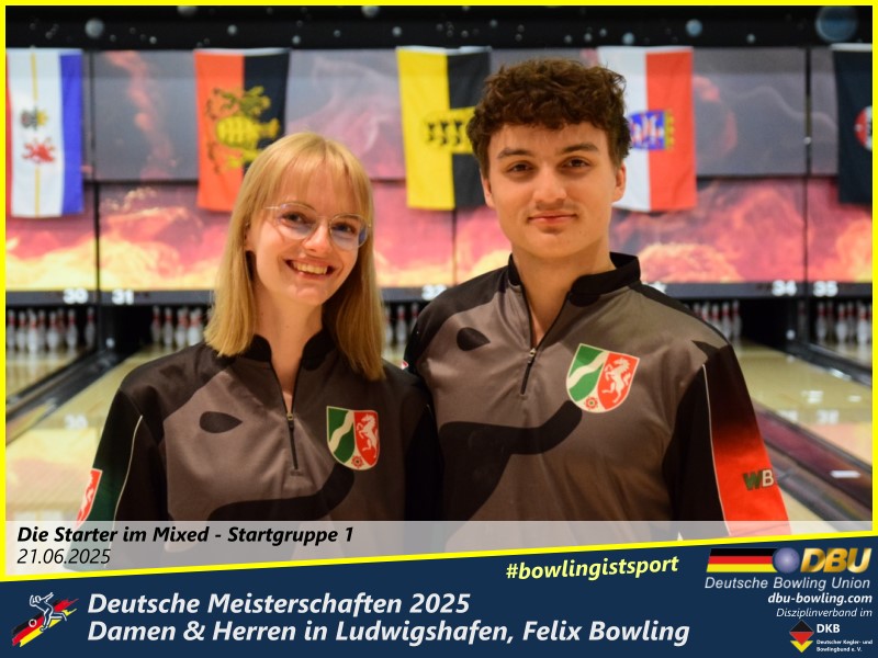 DM2025-Bild-DamenHerren-060