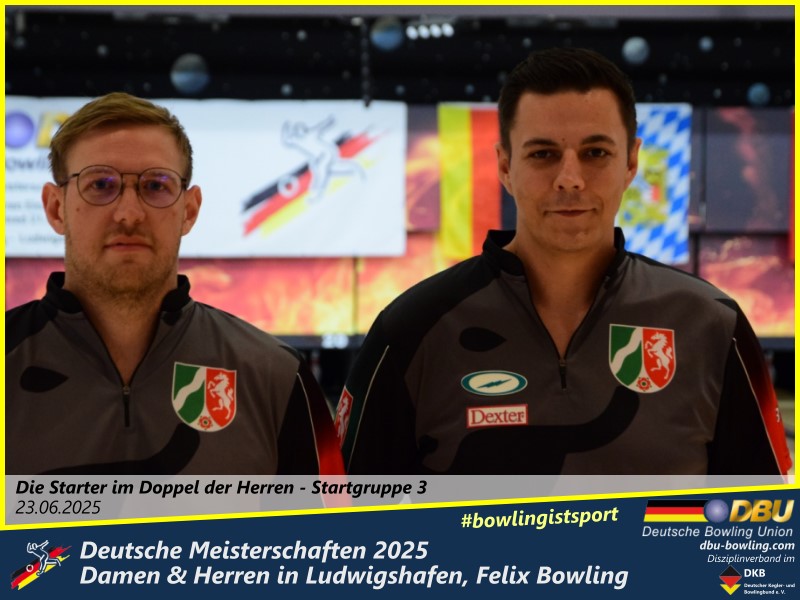DM2025-Bild-DamenHerren-302