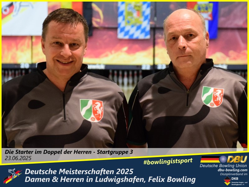 DM2025-Bild-DamenHerren-304