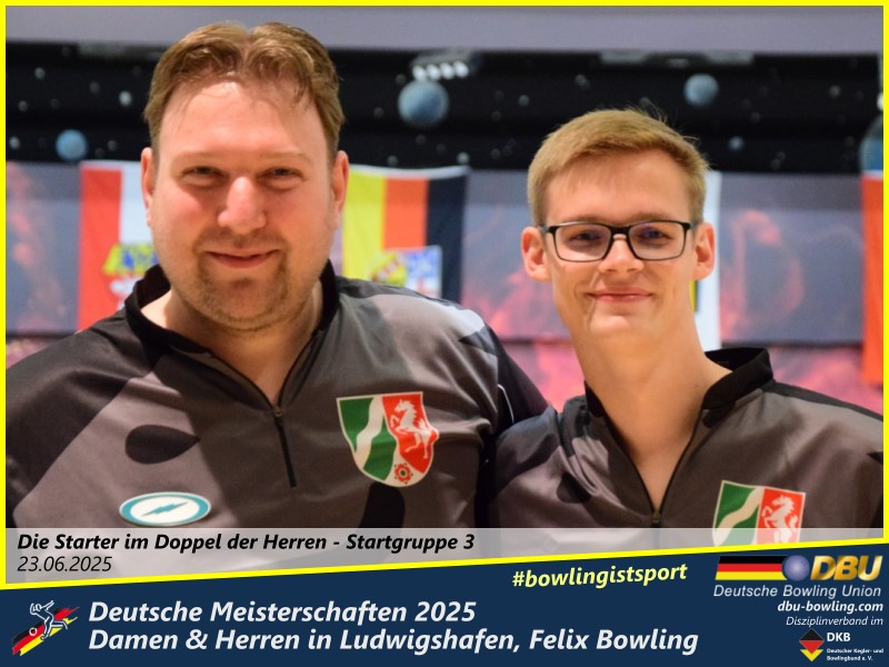 DM2025-Bild-DamenHerren-307