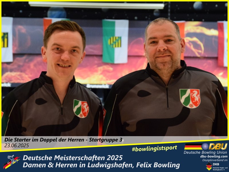 DM2025-Bild-DamenHerren-310