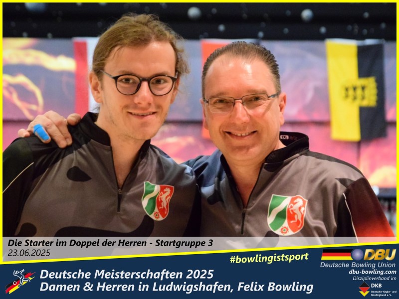 DM2025-Bild-DamenHerren-313