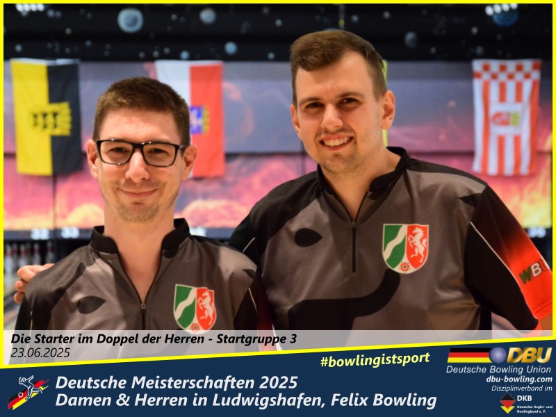 DM2025-Bild-DamenHerren-316
