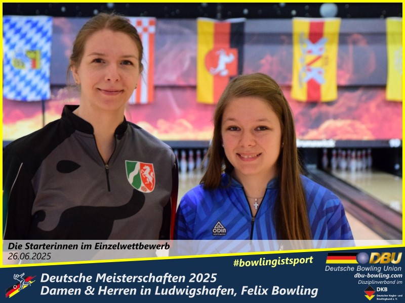 DM2025-Bild-DamenHerren-506