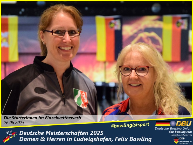 DM2025-Bild-DamenHerren-510