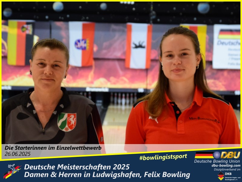 DM2025-Bild-DamenHerren-514