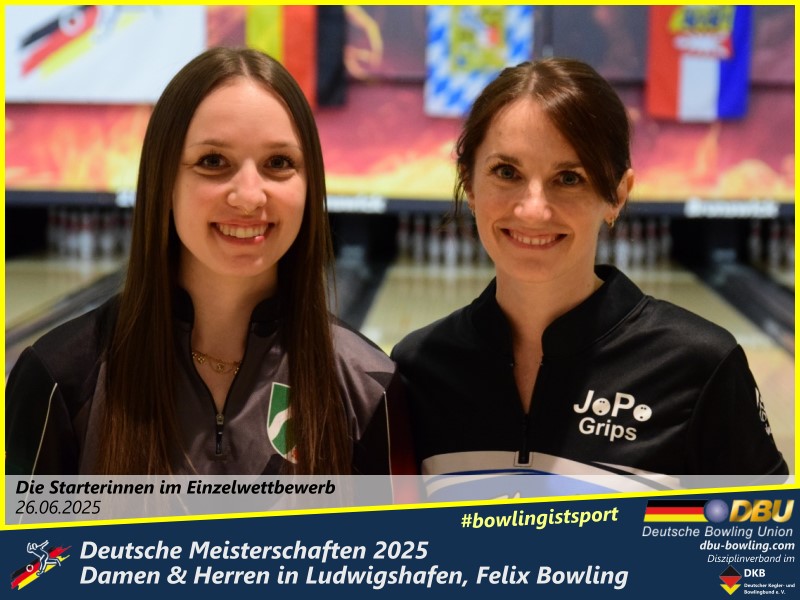 DM2025-Bild-DamenHerren-520