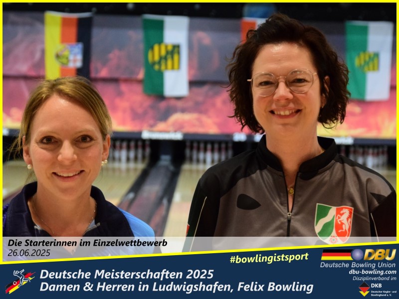 DM2025-Bild-DamenHerren-524