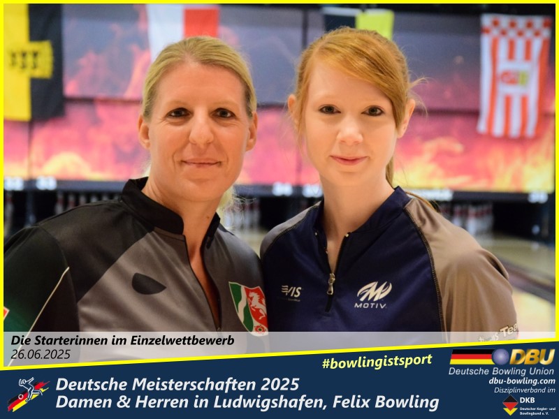 DM2025-Bild-DamenHerren-531