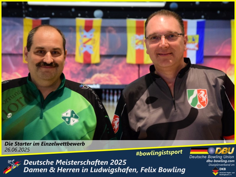 DM2025-Bild-DamenHerren-548