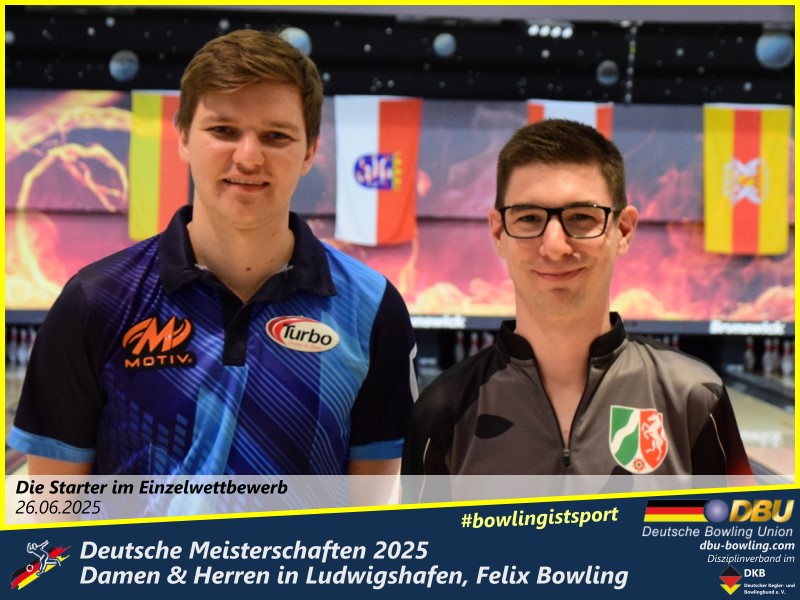 DM2025-Bild-DamenHerren-553