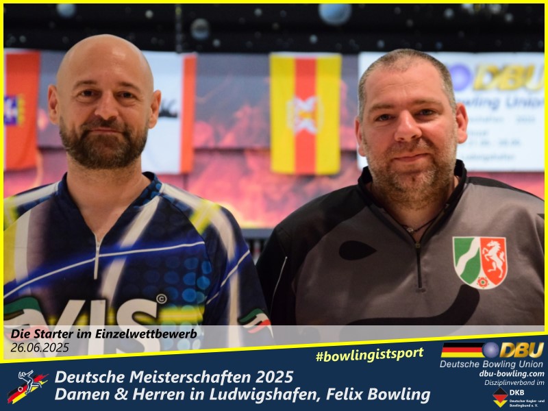 DM2025-Bild-DamenHerren-555