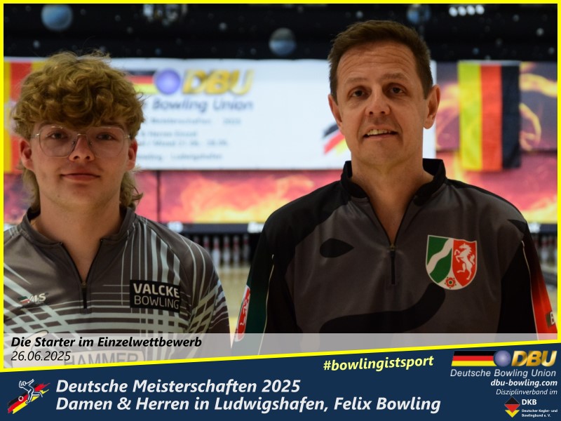 DM2025-Bild-DamenHerren-557