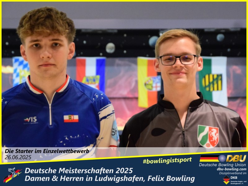 DM2025-Bild-DamenHerren-562