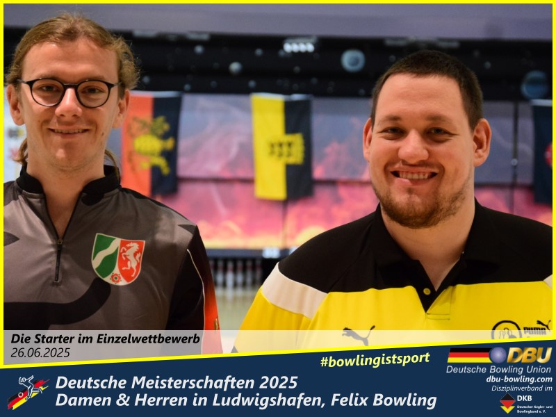 DM2025-Bild-DamenHerren-570
