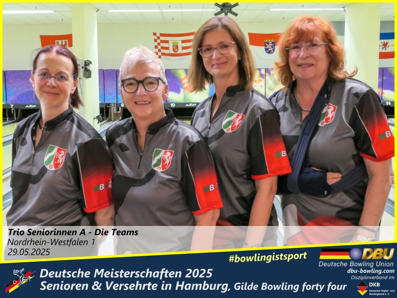 DM2025-SenVers-Bild238