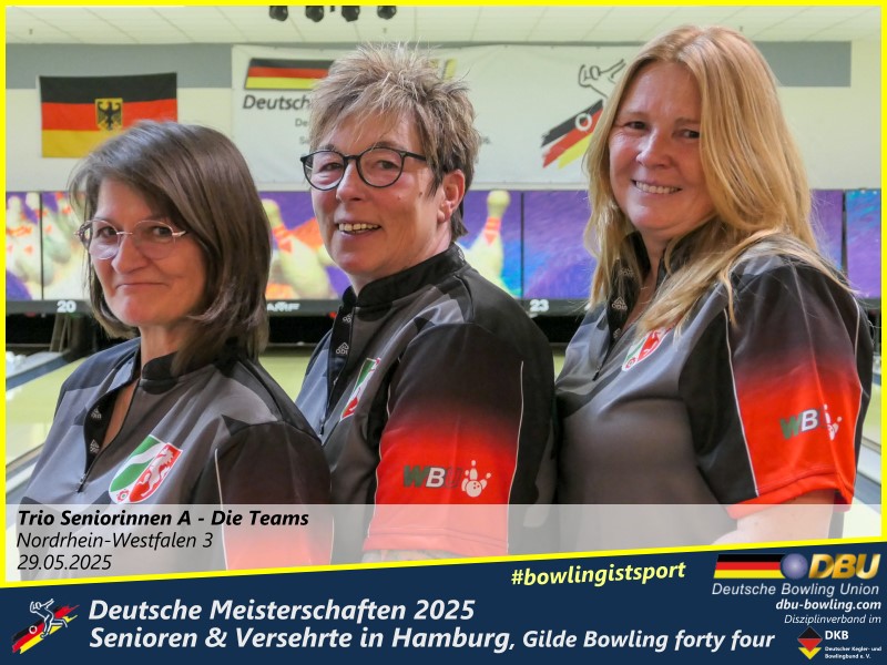 DM2025-SenVers-Bild249