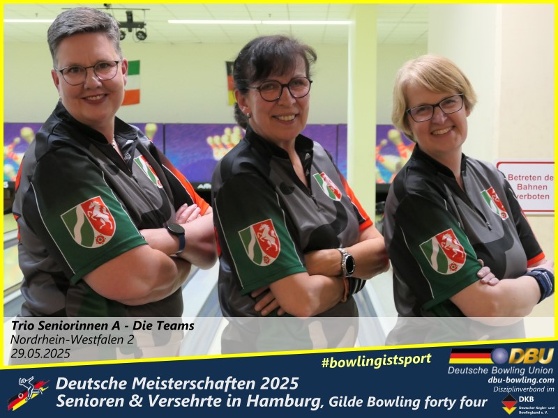 DM2025-SenVers-Bild255