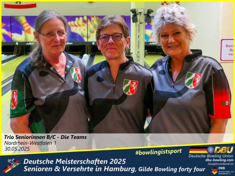 DM2025-SenVers-Bild264
