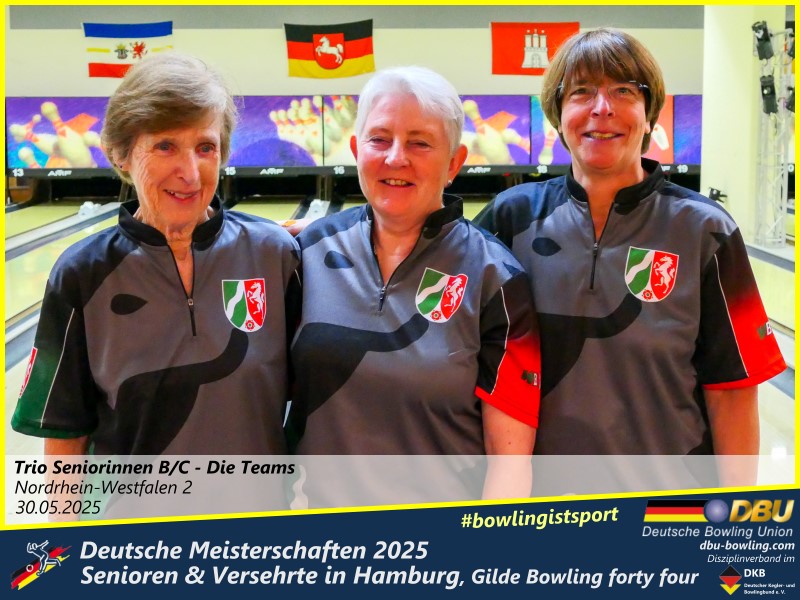 DM2025-SenVers-Bild272