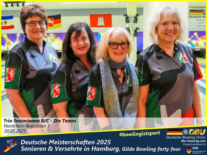 DM2025-SenVers-Bild274