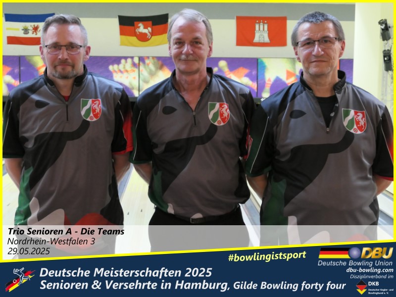 DM2025-SenVers-Bild303
