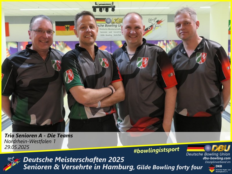 DM2025-SenVers-Bild310