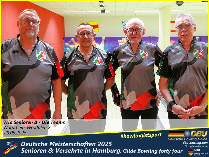 DM2025-SenVers-Bild321