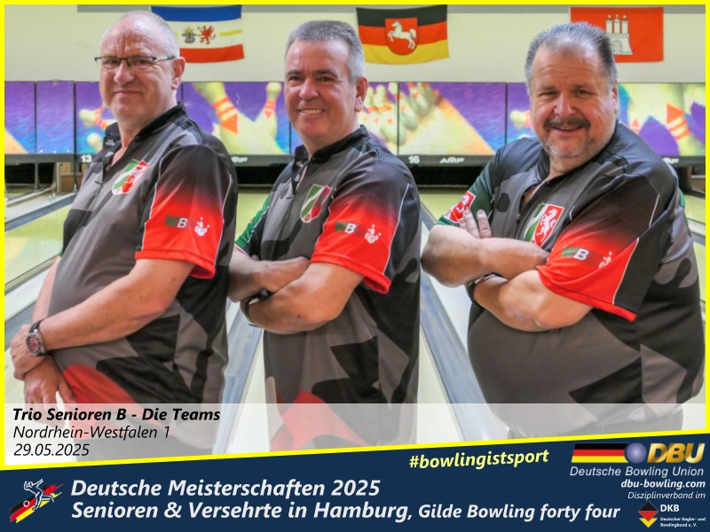 DM2025-SenVers-Bild333