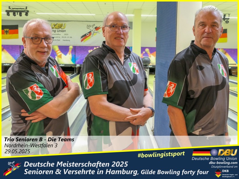 DM2025-SenVers-Bild342
