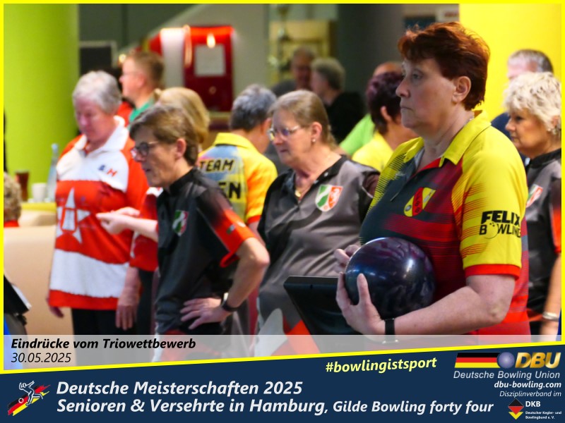 DM2025-SenVers-Bild535