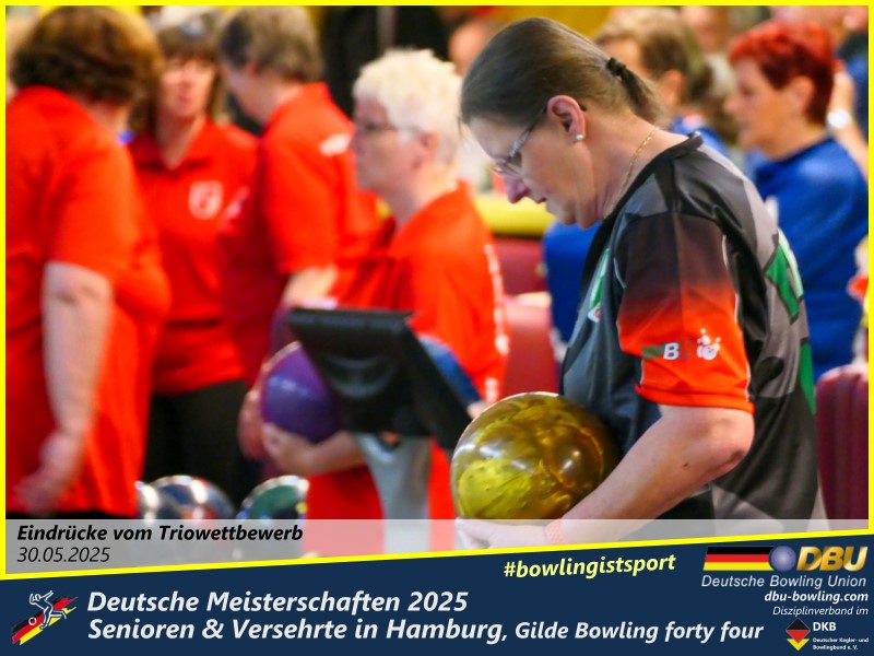 DM2025-SenVers-Bild536