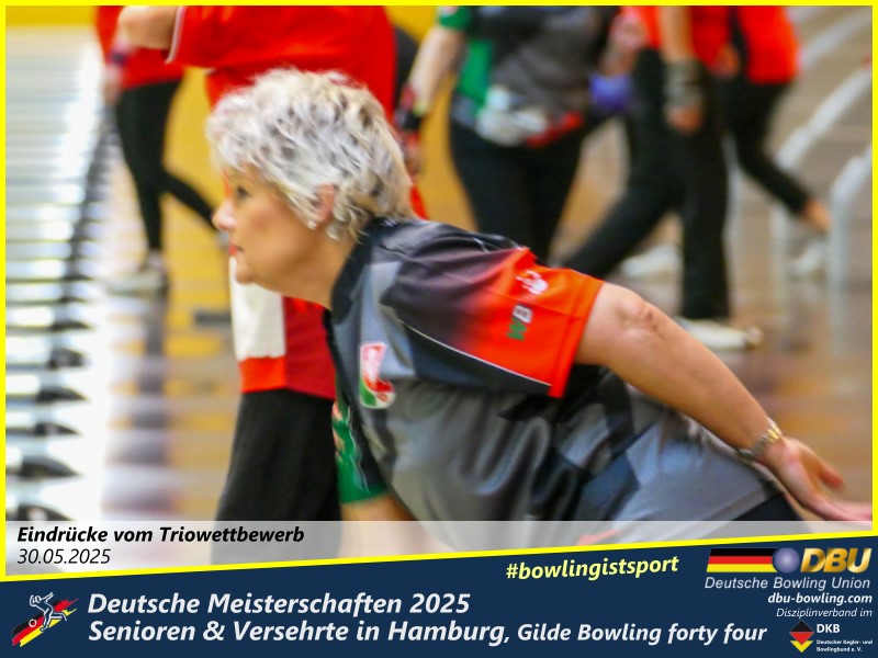 DM2025-SenVers-Bild540