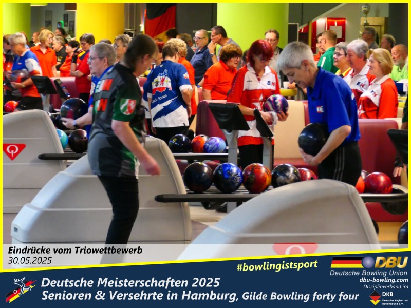 DM2025-SenVers-Bild542