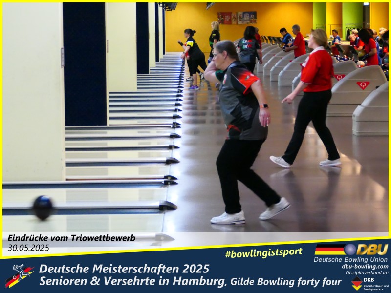 DM2025-SenVers-Bild545
