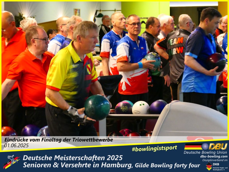DM2025-SenVers-Bild552