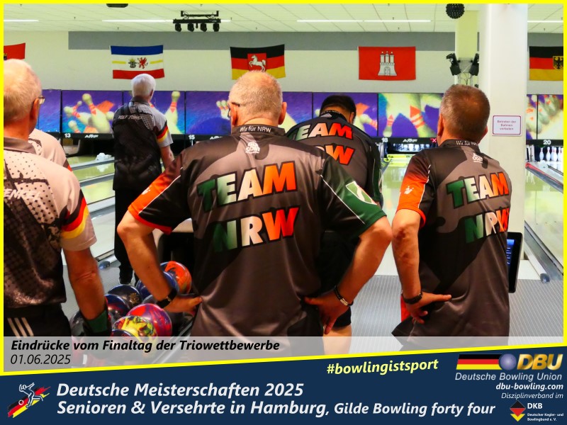 DM2025-SenVers-Bild565